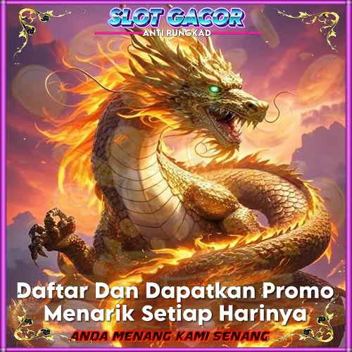 Download Apps